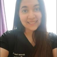 Elizabeth Gatica gallardo