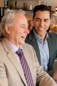 Goodbye 2011, Hello 2012