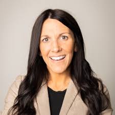 goredforwomen #americanheartassociation #ashleyiswhy