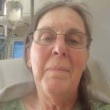 Fundraiser for Leslie Hofelich by Franceen Levy : Support Leslie Hofelich