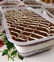 See more ideas about cake recipes, chocolate cake, resep cake. Resepi Kek Lava Hantu