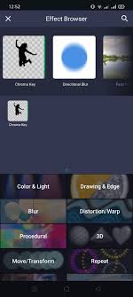Entonces, ¿qué razón tienes para no tener la descarga de alight motion pro mod apk en tu dispositivo? Alight Motion Mod Raja Apk Descargar Gratis Para Android