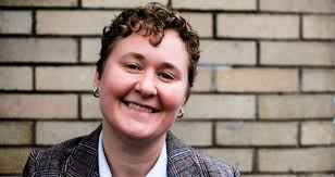 Tamara Connell's Instagram, Twitter & Facebook