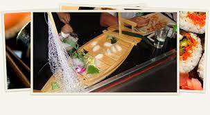 Osaka is well known for its neon lights and nightlife but it also has enough delicious delicacies to well and truly earn its nickname as japan's kitchen. Osaka Japanese Steakhouse Sushi And Steakhouse Dayton Oh