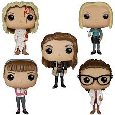 Check spelling or type a new query. Funko Pop Orphan Black Online Discount Shop For Electronics Apparel Toys Books Games Computers Shoes Jewelry Watches Baby Products Sports Outdoors Office Products Bed Bath Furniture Tools Hardware Automotive