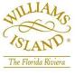 Private Event - Williams Island - Brandon Goldberg... event in Aventura, FL