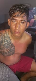 Eduardo Del Castillo Del...