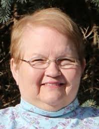 Nila Talik Obituary February 24, 2020