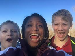 Timmothy Headdy-Tittle Obituary September 24, 2023