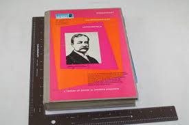 Image result for Green 1972 Montgomery Ward