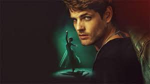 Bad influence' op één bij Netflix: “Zo'n slechte film dat het pijn doet om  naar te kijken”