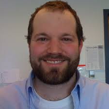 Bill Whittier (@TWhittier_RUSH)