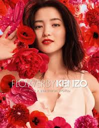 Lots of 20th anniversary gift ideas for your husband, wife and parents. Kenzo Flower By Kenzo 20th Anniversary Edition New Fragrances