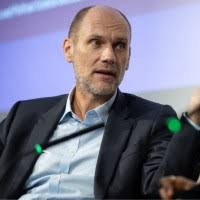 1300+ "Neumayer" profiles