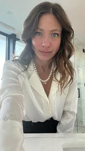 January, you were great. #caseyandruby