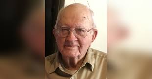 Obituary information for Paul E. Grossman