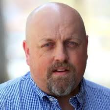 David Olson's Profile