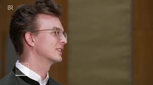 Leon Eckert #imeinsatzfüreuch