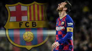 Bienvenidos a la cuenta oficial de instagram de leo messi / welcome to the official leo messi instagram account messi.com. Bericht Messi Streit Droht Eskalation Barcelona Verweigert Transfergesprach Mit Superstar Sportbuzzer De