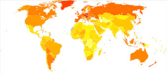 Cancer de colon / colorectal. Cancer Colorectal Wikipedia