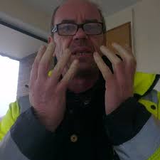 Jake Smyth (@JakeSmyth4)