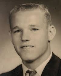 Mitchell Dewayne Williams Obituary July 22, 2024