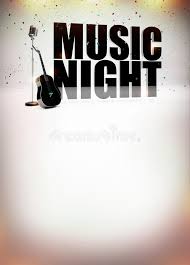 Classical christmas music — harmony (best background music for meditation videos) 04:13. Music Poster Background Stock Illustration Illustration Of Flyer 26816498