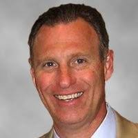 100+ perfiles de «Linett»