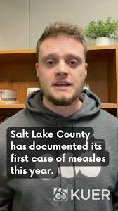 Utah Woman Ordered to Pay Fines for Damaging BLM Land Petroglyphs