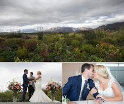 We did not find results for: What Is The Cost Of A Wedding In South Africa Weddings Abroad Guide
