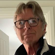 Robert Hart Fletcher