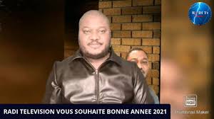 Ahead, we will also know about cynthia bolingo dating, affairs, marriage, birthday, body measurements, wiki, facts. Radi Television 2021 Venez Passer Avec Nous Un Moment Precieux De Partage Et D Adoration Avec Jesus Christ Facebook