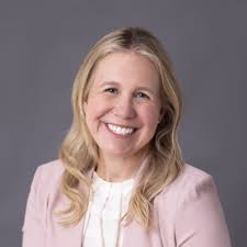 Taking the lead from the courageous Sofia Hernandez with a post that  doesn't feel as safe, but feels important, given I just posted a photo of  my daughter wearing a shirt that