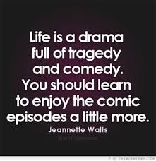 Quotes About Petty Drama. QuotesGram