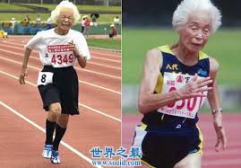 Jun 24, 2021 · 6月24日，陈冠锋（左二）与苏炳添（左三）在比赛中。 当日，在重庆市奥林匹克体育中心举行的2021年全国田径锦标赛暨全运会资格赛男子100米决赛中，广东队选手陈冠锋以10秒06的成绩获得冠军，他的队友苏炳添以11秒50的成绩位列第六。 100ç±³è®°å½•ç™½ç§äºº100ç±³è®°å½• æ™®é€šäºº100ç±³è·'å¤šå°'ç§'