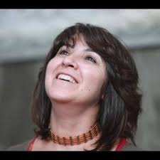 Stream من اجمل اعمال الملحن محمد ضياء الدين by ayman fouda