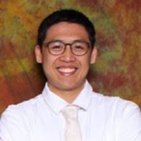 50+ "_kent _" profiles