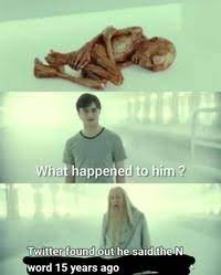 Both evolve and propagate according to the laws of natural selection. Cancel Culture Image Gallery List View Know Your Meme