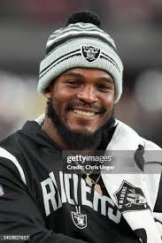 107 Chris Perryman Stock Photos, High-Res Pictures, and Images