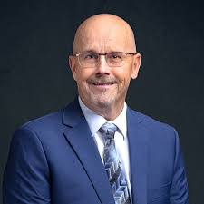 Eric Kropf's Instagram, Twitter & Facebook