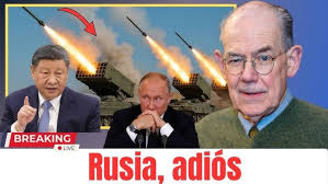 27 de Noviembre || INFORMATIVO ONDAS OPIAC || Noticias de la Amazonia