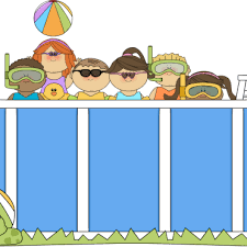 Käyttäjän Kick'N'Splash Swim School profiili