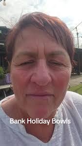 Denise Leek's Instagram, Twitter & Facebook