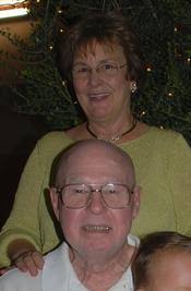 Billy Field Obituary