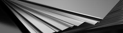 Astm A240 Type 304 Stainless Steel Sheet And Plate Suppliers