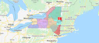 Evaluate demographic data cities, zip codes, & neighborhoods quick & easy methods! Schenectady A City Of History And Innovation Discover Upstate Ny Com