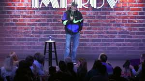 The Funniest Coronavirus Memes and Jokes