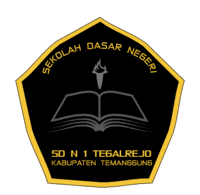 Dan setiap tembang mempunyai ciri dan fungsinya masing masing. Pts Kelas 2 Bahasa Jawa Semester 1 Other Quizizz