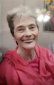 Sandra Sue Bandfield Obituary