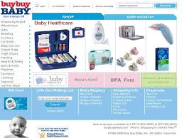 3,023,020 likes · 20,469 talking about this · 434,784 were here. Bed Bath Beyond